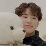 mさんのアイコン画像