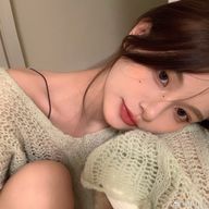 瑠奈さんのアイコン画像