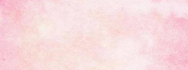 さくらさんの壁紙画像