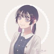 さくらさんのアイコン画像