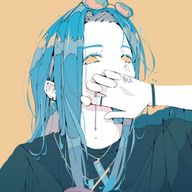 Umiumiyo さんのアイコン画像