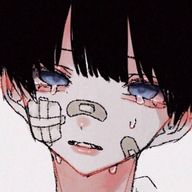 琥珀。さんのアイコン画像