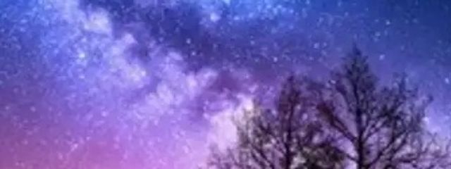 ユムミ@低浮上さんの壁紙画像