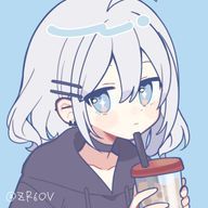 ユムミ@低浮上さんのアイコン画像