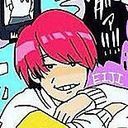 エイジ
