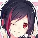 you