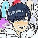 そらちぃ