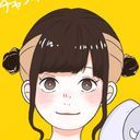 @小豆