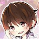 はじめしゃちょー