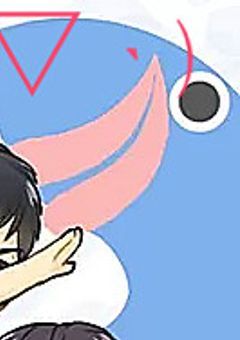 フィッシャーズが兄弟になりました。
