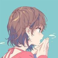 🎾Adami🎾さんのアイコン画像