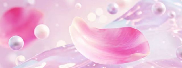 ゆいなさんの壁紙画像