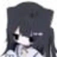 threoseさんのアイコン画像