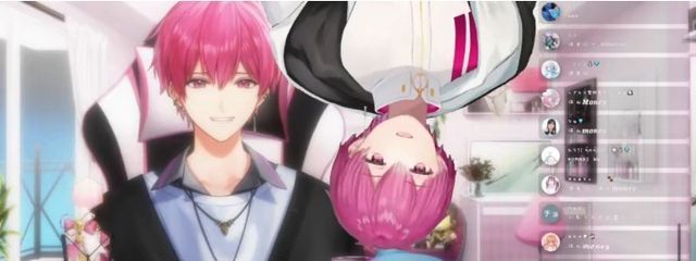 arimaさんの壁紙画像