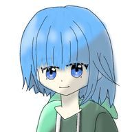 しあんさんのアイコン画像