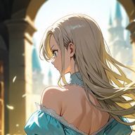 ふれあさんのアイコン画像