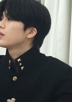 　　目 立 た な い サ ッ カ ー 部 員