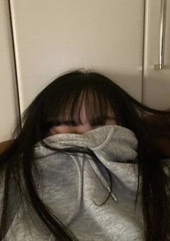 ま ん ね ぐ ら む　! !