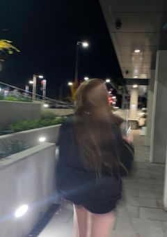 　　　　や ん ち ゃ BOY  や ん ち ゃ GIRL　.