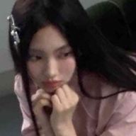 　　　　　ㅠ ̫ㅠさんのアイコン画像