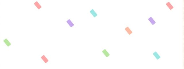 ガチで金欠なヲタク(お休み)さんの壁紙画像