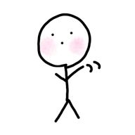 ガチで金欠なヲタク(お休み)さんのアイコン画像