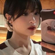 ももさんのアイコン画像