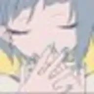 あいるさんのアイコン画像