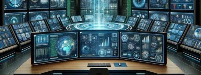 🔰✵テッセン✵さんの壁紙画像