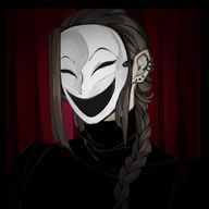 🔰✵テッセン✵さんのアイコン画像