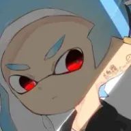 Maoさんのアイコン画像