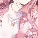 愛 川　利 々 香