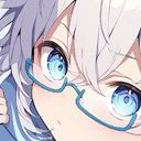 主 こ と り お ん 