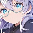 主 こ と り お ん