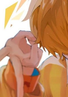 新 メ ン 裙 は 愛 さ れ 体 質 ら し い 【　実 況 者　】