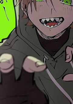 新 人 裙 の 癖 が 強 い 件 に つ い て 。 