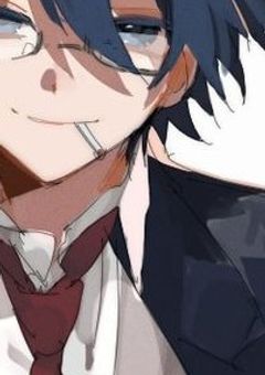 僕の兄が有名人だった件について【 ut 】