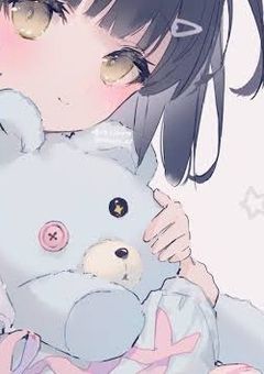 お 兄 ち ゃ ん 達 … 過 保 護 で す 。【　d!　】