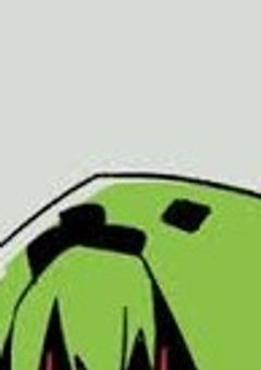 彼氏が冷たい件について〖　zm　〗