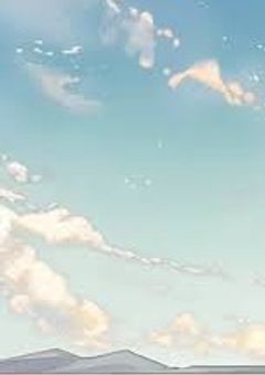 い ら す と 部 屋