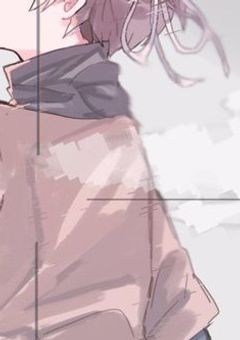 何 故 か 溺 愛 さ れ て る ん で す が〘　rbr　〙