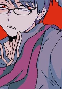 君 の  "  愛 し て る  "  が 聞 き た く て  、【　tn　】