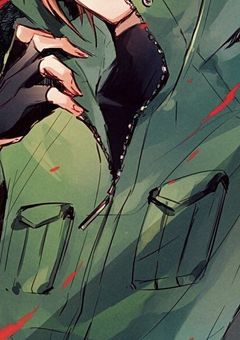 振 っ た の は ア ン タ で し ょ …〘　zm　〙