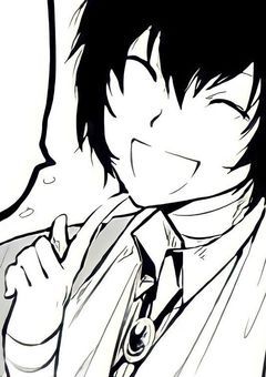 ストーカーは犯罪です 。