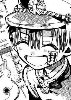 あの子は可愛い