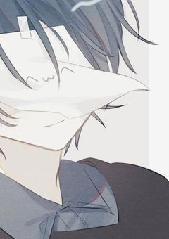 不仲な双子 【 旧戦争屋 ∶ rbr 】