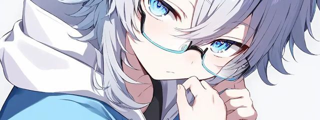 り お ん ☁👾さんの壁紙画像