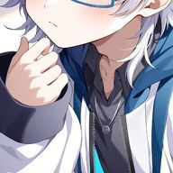 り お ん ☁👾さんのアイコン画像