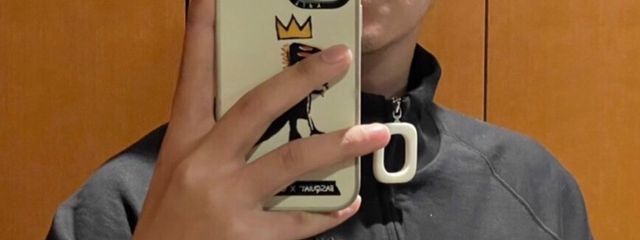 Ron ๐ฆใใใฎๅฃ็ด็ปๅ