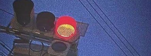 脳筋野郎。さんの壁紙画像